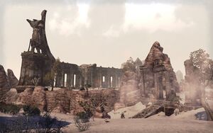 ON-place-Qharroa Ruins.jpg