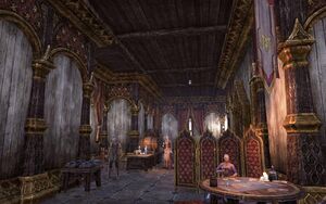 ON-place-The Waxing Crescent 01.jpg