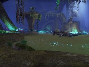 ON-quest-Scars Never Fade 08.jpg