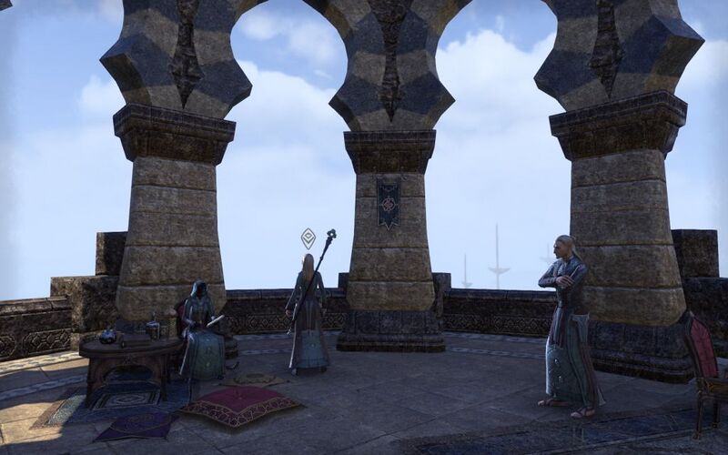 Файл:ON-quest-The Impervious Vault 06.jpg